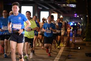 BIB: 12390, 12890, 12439
                            <button type="button" onclick="openModal(18796552)" class="btn btn-primary btn-sm float-right btn-popup" data-toggle="modal" data-target=".modal-high-quality">
                        <i class="fas fa-shopping-cart"></i> Add to Cart
                    </button>
                                            <button type="button" onclick="isThisMe(18796552, true)" class="btn btn-success btn-sm float-right btn-popup btn-isme hidden" data-toggle="tooltip" data-placement="bottom" title="นี่คือรูปของคุณใช่ไหม คลิกที่นี่เพื่อเอาเข้าอัลบั้ม">
                        <i class="fas fa-plus"></i> Add to album
                    </button>
                    <button type="button" onclick="isThisMe(18796552, false)" class="btn btn-warning btn-sm float-right btn-popup btn-isnotme hidden">
                        <i class="fas fa-ban"></i> Remove from album
                    </button>